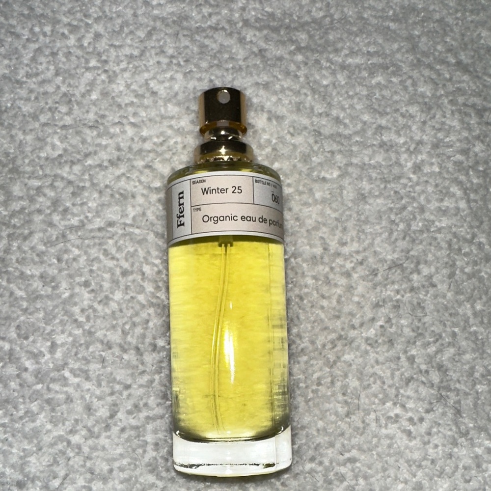 Ffern Winter ‘25 Fragrance Set - Picture 7 of 11